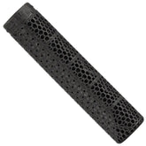 Lizard Skins 3Dgrp Grips